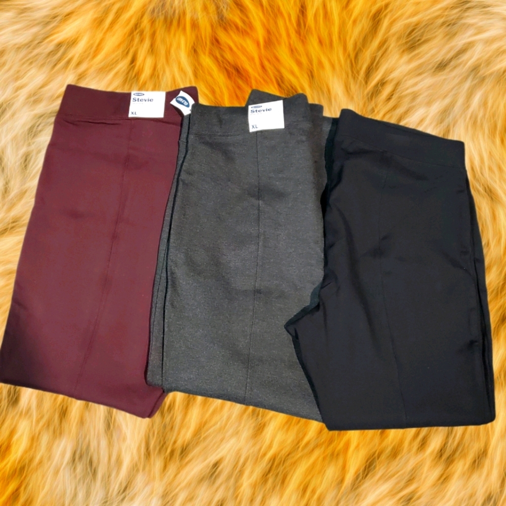 🌹Dress pants